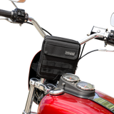 Slim Handlebar Bag