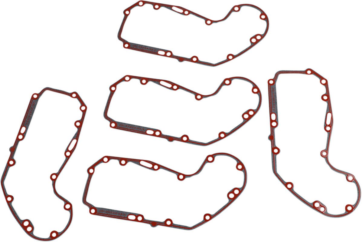 Cam Cover Gasket
