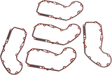Cam Cover Gasket