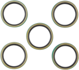 Main Shaft Seal