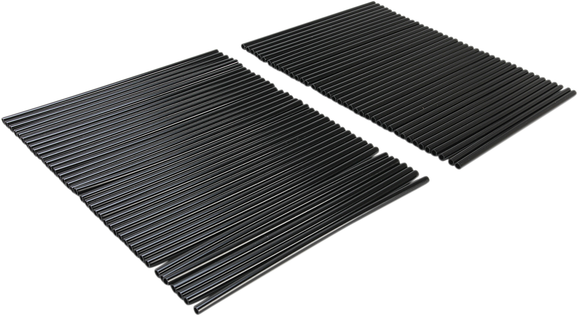 Spokets Spoke Covers Wheel Trim Kit
