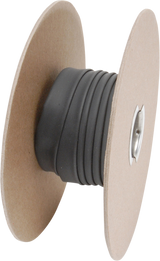 Hi-Temp Shrink Tubes