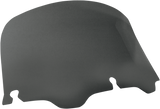 Replacement Acrylic Windscreen