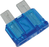 Replacement Fuses