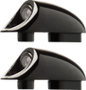 Neowise 3-1 Mini Fender Strut Indicator Lights
