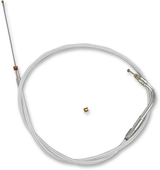 Platinum Series Throttle/Idle Cable