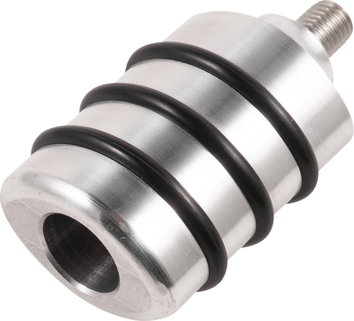 EZ Shift/Brake Peg