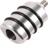 EZ Shift/Brake Peg
