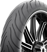 Commander III Touring Tire