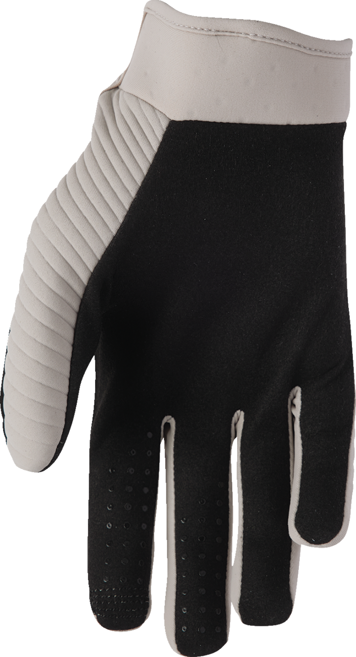 Launchmode Cold Weather Gloves