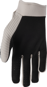 Launchmode Cold Weather Gloves