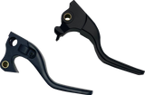 Short Lever Set