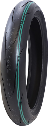 Sportmax Q5 Tire