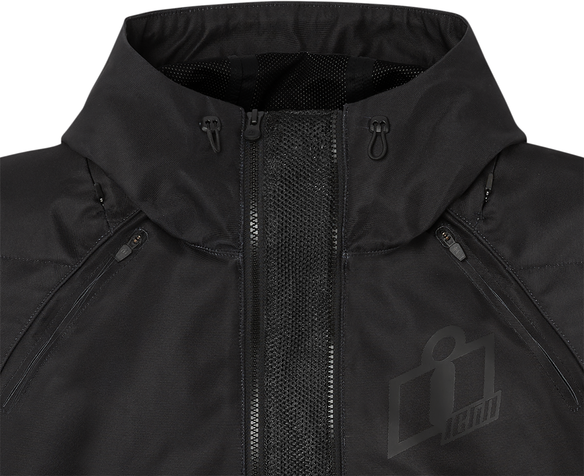 Women's Airform™ Jacket
