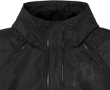 Women's Airform™ Jacket