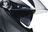 K3/Tourmodular Helmet ISV8 Internal Shield