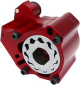 Race Series® Oil Pump