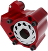 Race Series® Oil Pump