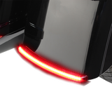 Fender Blades® LED Lights