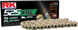 525 XRE Chain