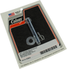 Jiffy Stand Mounting Kit