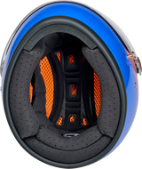 Gringo S Apex Helmet