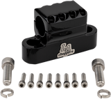 Kage Fighter Handlebar Clamp