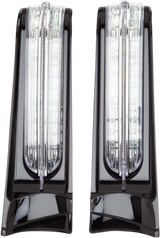 Filler Panel Lights