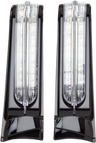 Filler Panel Lights