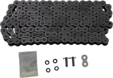 525 X1R3 Drive Chain