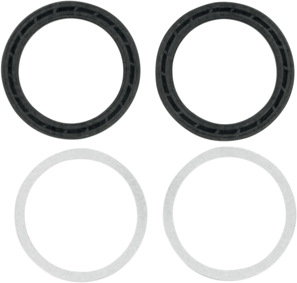 Classic Fork Seals