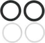 Classic Fork Seals