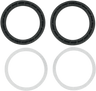 Fork Seals