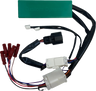 Smart Triple Play® Controller