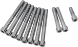 Primary Cover Only Bolt Kit