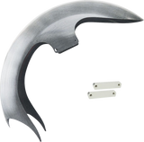 Steel Talon Front Fender
