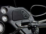 Fairing Speaker Grill