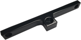 Headlight Mount