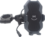 Inductive Charging Phone Holder