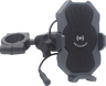 Inductive Charging Phone Holder