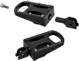 Punisher Foot Pegs