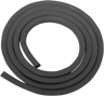 Tour Box Lid Gasket