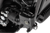 Brake Reservoir Cap