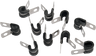 Adel Clamp