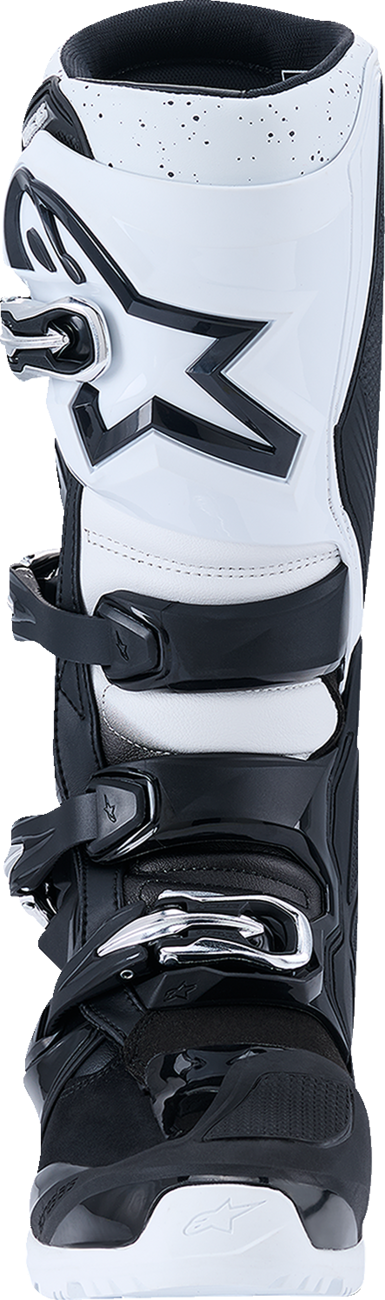 Tech 7 Enduro Boots