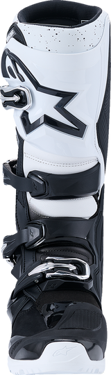 Tech 7 Enduro Boots