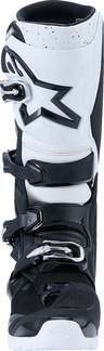 Tech 7 Enduro Boots