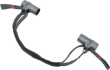 Bar-Harness II Handlebar Tie-Down