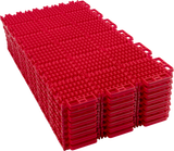 ProTech XT Flooring