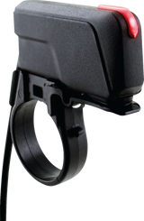 USB-C Charger